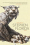 Stephen Florida by Gabe Habash, 9781566894647