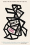 A Girl Is a Half-formed Thing by Eimear McBride, 9781566893688