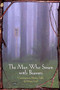 The Man Who Swam with Beavers by Nancy Lord, 9781566891103