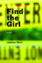 Find the Girl by Lightsey Darst, 9781566892445