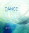 DANCE - 9781566893343 by Lightsey Darst, 9781566893343