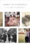 Letters to Memory by Karen Tei Yamashita, 9781566894876