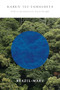 Brazil-Maru - 9781566894845 by Karen Tei Yamashita, 9781566894845