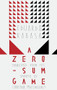 A Zero-Sum Game by Eduardo Rabasa, Christina MacSweeney, 9781941920381