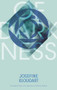 Of Darkness by Josefine Klougart, Martin Aitken, 9781941920503