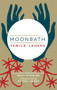 Moonbath by Yanick Lahens, Emily Gogolak, Russell Banks, 9781941920565