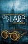 On a LARP by Stefani Deoul, 9781612940953