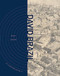 Holy Ghost - 9780872867147 by David Brazil, 9780872867147