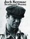 Scattered Poems by Jack Kerouac, 9780872860643