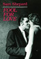 Fool for Love & the Sad Lament of Pecos Bill by Sam Shepard, 9780872861503