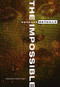 The Impossible by Georges Bataille, Robert Hurley, 9780872862623