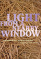 Light from a Nearby Window (Contemporary Mexican Poetry) (Spanish Edition) by Juvenal Acosta, 9780872862814