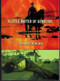 A Little Matter of Genocide (Holocaust and Denial in the Americas 1492 to the Present) by Ward Churchill, 9780872863231