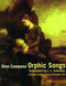 Orphic Songs (Italian Edition) by Dino Campana, Isidore Lawrence Salomon, 9780872863408