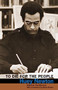 To Die for the People by Huey Newton, Toni Morrison, Elaine Brown, 9780872865297