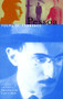 Poems of Fernando Pessoa by Fernando Pessoa, Edwin Honig, 9780872863422