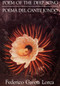Poem of the Deep Song (Spanish Edition) by Federico García Lorca, Carlos Bauer, 9780872862050