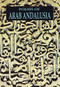 Poems of Arab Andalusia (Spanish Edition) by Cola Franzen, 9780872862425