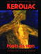 Pomes All Sizes by Jack Kerouac, 9780872862692
