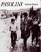 Roman Poems (Italian Edition) by Pier Paolo Pasolini, Lawrence Ferlinghetti, 9780872861879