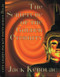Scripture of the Golden Eternity by Jack Kerouac, 9780872862913