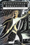 Revolutionary Romanticism (A Drunken Boat Anthology) by Max Blechman, 9780872863514