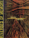 Riverbed of Memory (Spanish Edition) by Daisy Zamora, Barbara Paschke, 9780872862739
