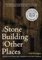 The Stone Building and Other Places by Asli Erdogan, Sevinç Türkkan, 9780872867505