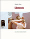 Likenesses - 9780983300830 by Heather Tone, Nick Flynn, 9780983300830