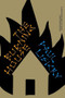 The Burning House by Paul Lisicky, 9780981968780