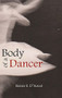 Body of a Dancer by Renee D'Aoust, 9780983294412