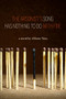 The Arsonist's Song Has Nothing to Do With Fire by Allison Titus, 9780988692251