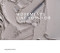 Movements: Liat Yossifor by Karen Lang, Christopher Michno, Stella Rollig, Ed Schad, 9780983254072