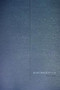 Rain Inscription by H. L. Hix, 9780997745504