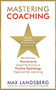 Mastering Coaching by Max Landsberg, 9781781254073