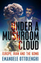 Under a Mushroom Cloud (Europe, Iran and the Bomb) by Emanuele Ottolenghi, 9781846682827