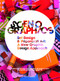 Scenographics (Handmade & 3D Graphic Design - A New Approach) by Wang Shaoqiang, Linnea Apelqvist, 9788415967316