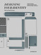 Designing your Identity (Stationery Design) by Wang Shaoqiang, 9788415967446
