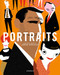 Portraits by Jorge Arévalo, 9788415967811