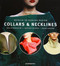 Collars & Necklines - 9788492810796 by Gianni Pucci, 9788492810796