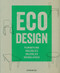Eco Design: Furniture - 9788492810840 by Ivy Liu, Jian Wong, 9788492810840