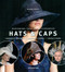 Hats & Caps (Designing Fashion Accessories) by Gianni Pucci, 9788492810901