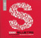 1000 Contemporary Silhouette Designs by David Arocha Jimenez, Angel  David Arocha, 9788493543860