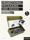 Promotional Packaging and Design (Creative Concepts, Foldings, and Templates) by Cristian  Campos, 9788493650810