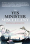 The Yes Minister Miscellany by Anthony Jay, Jonathan Lynn, 9781849540643