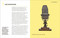 A Brief History of Stuff (The Extraordinary Stories of Ordinary Objects) by DK, 9780744081602