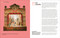A Brief History of Stuff (The Extraordinary Stories of Ordinary Objects) by DK, 9780744081602