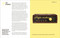A Brief History of Stuff (The Extraordinary Stories of Ordinary Objects) by DK, 9780744081602