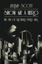 Show Me A Hero (The Sin of Richard Byrd Jnr) by Jeremy Scott, 9781849541305