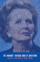 The Margaret Thatcher Book Of Quotations by Iain Dale, Grant Tucker, 9781849543835